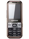 Best available price of Samsung W259 Duos in Gds