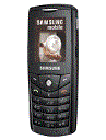 Best available price of Samsung E200 in Gds