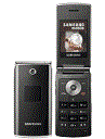Best available price of Samsung E210 in Gds