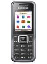 Best available price of Samsung E2100B in Gds