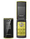 Best available price of Samsung E215 in Gds