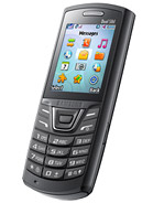 Best available price of Samsung E2152 in Gds