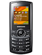 Best available price of Samsung E2232 in Gds