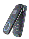 Best available price of Samsung E230 in Gds