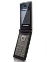 Best available price of Samsung E2510 in Gds