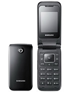 Best available price of Samsung E2530 in Gds