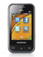 Best available price of Samsung E2652W Champ Duos in Gds