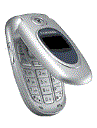 Best available price of Samsung E340 in Gds