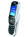 Best available price of Samsung E350 in Gds