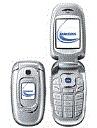 Best available price of Samsung E360 in Gds