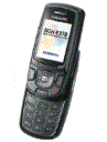Best available price of Samsung E370 in Gds