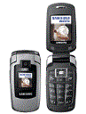 Best available price of Samsung E380 in Gds