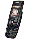 Best available price of Samsung E390 in Gds