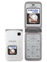Best available price of Samsung E420 in Gds