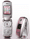 Best available price of Samsung E530 in Gds