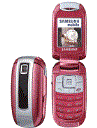 Best available price of Samsung E570 in Gds
