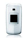 Best available price of Samsung E690 in Gds