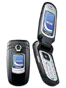 Best available price of Samsung E730 in Gds