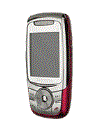 Best available price of Samsung E740 in Gds