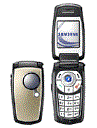 Best available price of Samsung E750 in Gds
