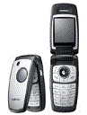 Best available price of Samsung E760 in Gds