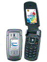 Best available price of Samsung E770 in Gds