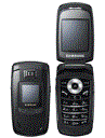 Best available price of Samsung E780 in Gds