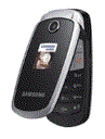 Best available price of Samsung E790 in Gds