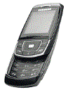 Best available price of Samsung E830 in Gds