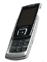 Best available price of Samsung E840 in Gds