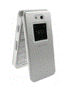 Best available price of Samsung E870 in Gds