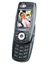 Best available price of Samsung E880 in Gds