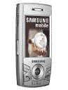 Best available price of Samsung E890 in Gds