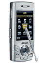 Best available price of Samsung E898 in Gds