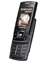 Best available price of Samsung E900 in Gds