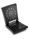Best available price of Samsung Serene in Gds