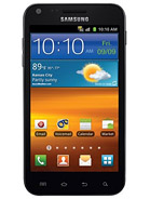 Best available price of Samsung Galaxy S II Epic 4G Touch in Gds