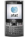 Best available price of Samsung i907 Epix in Gds
