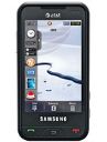 Best available price of Samsung A867 Eternity in Gds