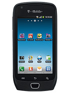 Best available price of Samsung Exhibit 4G in Gds