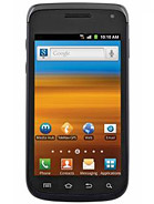 Best available price of Samsung Exhibit II 4G T679 in Gds
