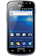 Best available price of Samsung Exhilarate i577 in Gds