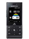 Best available price of Samsung F110 in Gds