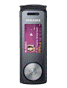 Best available price of Samsung F210 in Gds