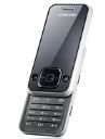 Best available price of Samsung F250 in Gds