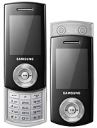 Best available price of Samsung F270 Beat in Gds