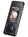 Best available price of Samsung F300 in Gds