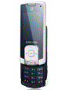 Best available price of Samsung F330 in Gds