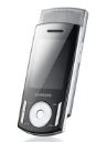 Best available price of Samsung F400 in Gds