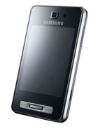 Best available price of Samsung F480 in Gds